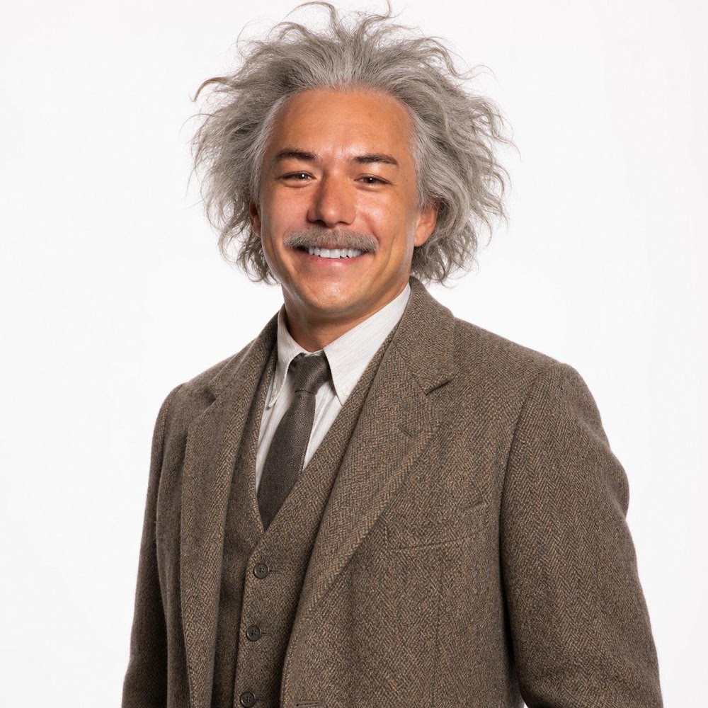 Marc Egli
